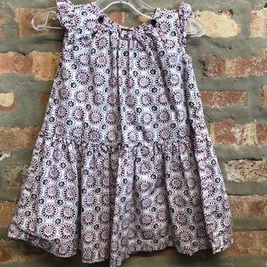 Tea Collection Dress 18-24